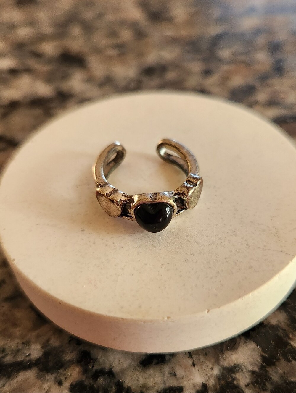 Free People Ring